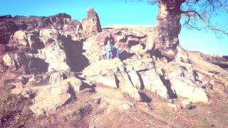 AUTO AWESOME MOVIE 1 20150310 202434