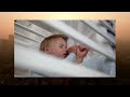 Vídeo: Aire Acondicionado DAIKIN PERFERA TXM20A