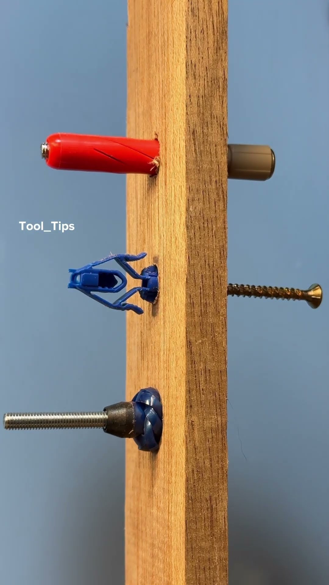 Just Tips ??‍♂️