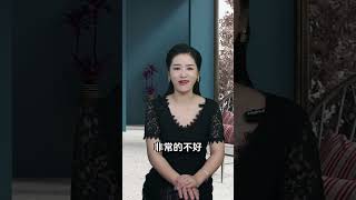 为什么足疗店里离婚女人特别多呢？#足浴店 #女人 #涨知识