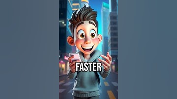 Discover the future of tech! #Photonics #Innovation #TechRevolution