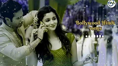#video Bollywood love songs