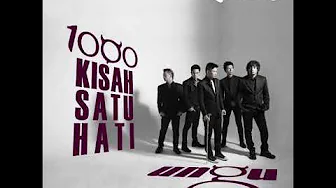 Karaoke Weesing (Cover Ungu Doa Untuk Ibu) Karaoke Weesing (Cover Ungu Doa Untuk Ibu)