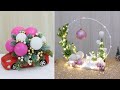 11 Diy Christmas Decorations 2021| 11 Christmas Decorations Ideas 2021