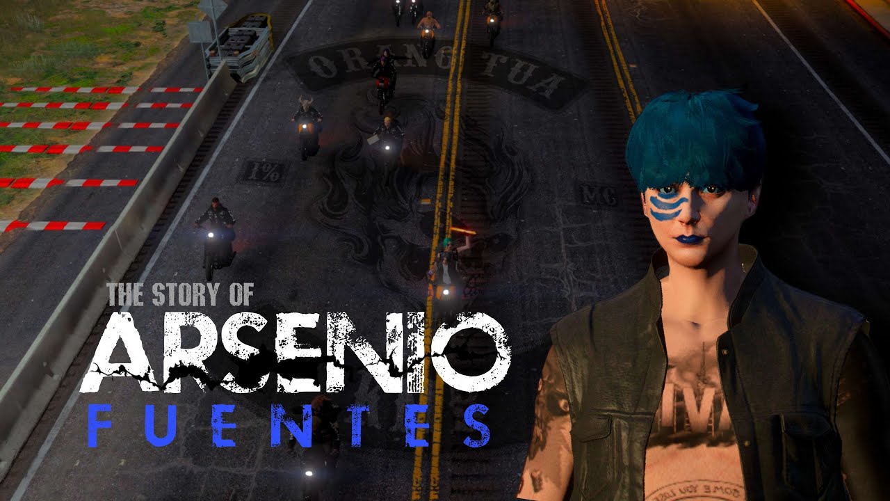 🔴 BERMAIN GAME DRAMA #OTMC#KMB#VALENTINERP - YouTube