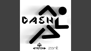 Dash