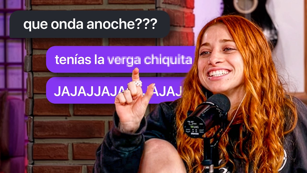 "actualización de segunda cita" pero se fue a la mierda