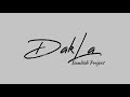 Bandish Projekt - Dakla - Feat. Aishwarya Joshi & Mc Todfod | Dance&Drill | Choreography Team DnD Mp3 Song