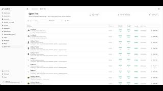 Your Emails Are Going to Spam. You Just Don't Know It Yet. | coldBirds.com