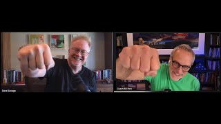 Getting Ahead Of The NAR Settlement with Bill Hart by MortgageCoach 588 views 3 weeks ago 27 minutes