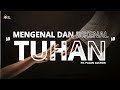 MENGENAL DAN DIKENAL TUHAN | PASTOR PALAN GULTOM (KHOTBAH IBADAH UMUM GBI IPK PALU) #palangultom