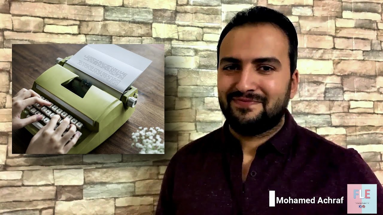 Ne pas accentuer les MAJUSCULES?