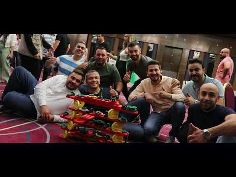 شركة زين الأردن      