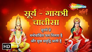 Watch on YouTube