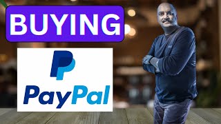 MOHNISH PABRAI IS BUYING PAYPAL (PYPL) STOCK!!!  \\  All 20 Stocks Revealed in Pabrai Wagon Funds