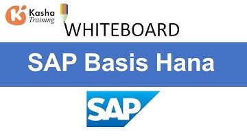 "Master SAP Basis in No Time: Essential Training for Beginners!"