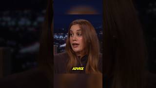 Hannah Berner Gives Bold Dating Advice — Will You Follow It?