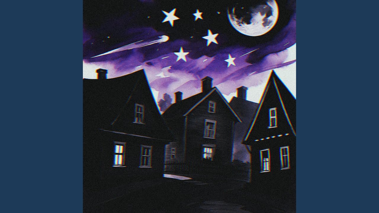 Watch Home Alone on YouTube Watch Home Alone on YouTube