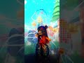 NEW ME SWITCH IT UP ROBLOX EDITЁЯШНтЬи NEW ME SWITCH IT UP ROBLOX EDITЁЯШНтЬи
