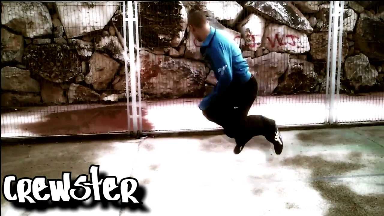 (PREVIEW) CrewSter ft. Pabl0hardstyle || Our Time Is Now