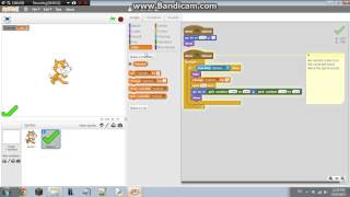 Scratch 2 0 Data Tutorial Part 1