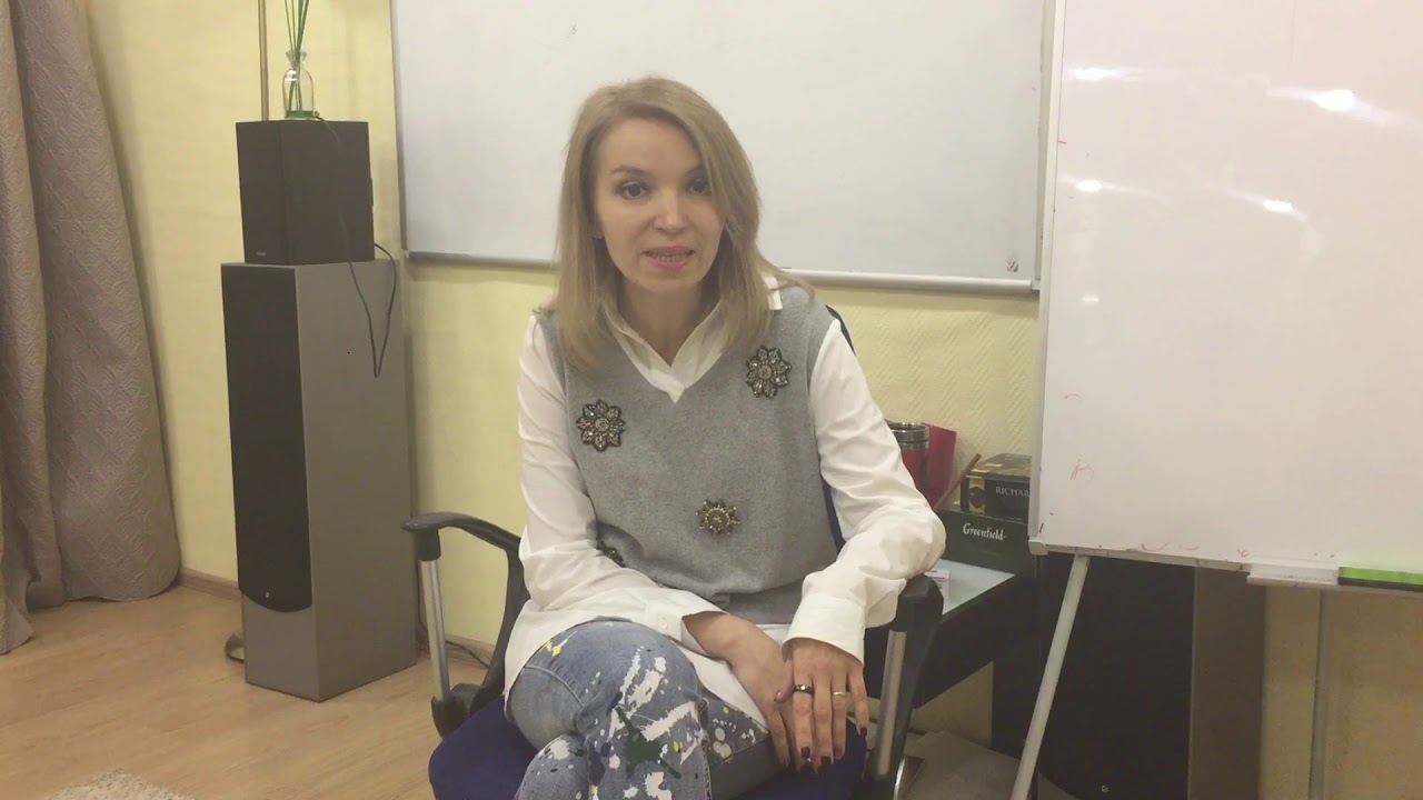Кирьянова лилия геннадьевна. Лилия цукер психотерапевт. зора менделеевна цукер. цукер лилия геннадьевна психолог.