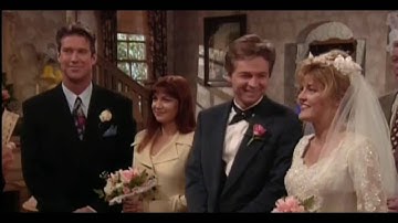 Empty Nest S07E24 Life Goes On, Part 2 fiveofseven