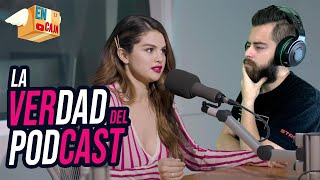 ¿QUÉ ES UN PODCAST? 🎧🔥