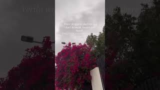 Verily With Every Difficulty There Is Easydeen truth vibes quran islam bikamoulhimi