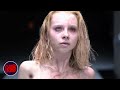 Full Final Ending Scene The Possession Of Hannah Grace 