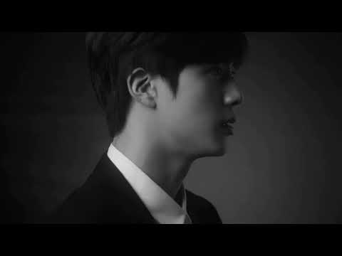 bts-x-hyundai-palisade-"black-&-white"-close-up-commercial