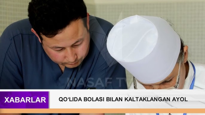 2010 yilning eng yaxshi 100 porno yulduzlari