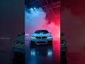 #BMW#cars#