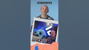 Language tasks with Firebase Extensions #FirebaseUnwrapped