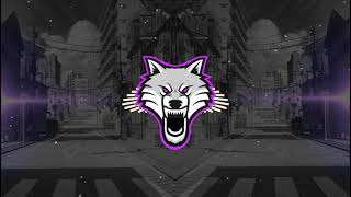 Kaka song ringtone by Softic bass screenshot 5