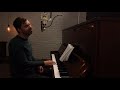 What's It Like In Heaven (Worship Set) - Jon Thurlow