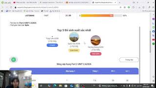 Task2 20\/9\/2025