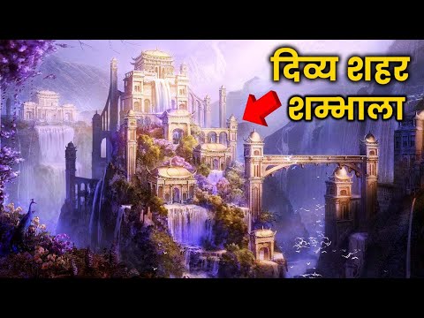 वीडियो: लॉस एंजिल्स में जादू को करीब से देखने के लिए सर्वश्रेष्ठ स्थान