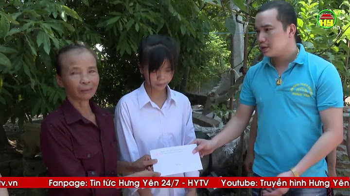 Chắp cánh ước mơ là gì năm 2024