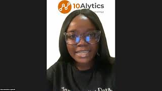 Full BI/Power Platform Engineer Masterclass - February 2023 Guide