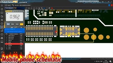 huawei y6s 2019 #charging solution