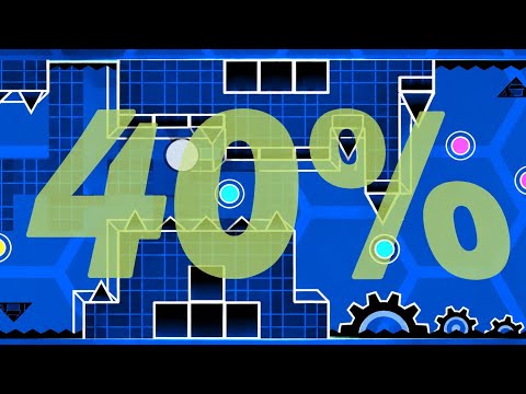 Sh Quantum processing 40% 