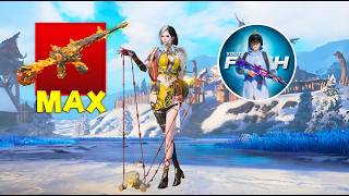 Faith is Live 🔥😍