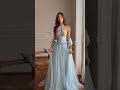 This is what it looks like when you pick your colours, your measurements