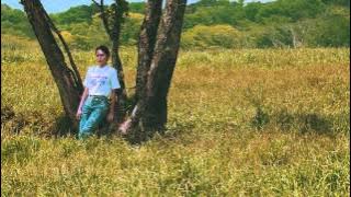 콕재즈 앤 후디 (Cokejazz & Hoody) - Blue Horizon M/V