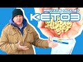 Кетоз у корів. Профілактика кетозу | Private Milk | Травецький