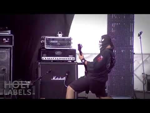 sex hulu hayam - mesin tempur