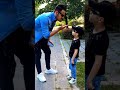 قول ريماس فعلا صدقت بكلامك يا ابن الناس ههههههه قول ريماس فعلا صدقت بكلامك يا ابن الناس ههههههه