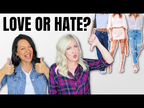 13 Most Controversial