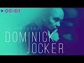 Доминик Джокер - Не повторим | Official Audio | 2019